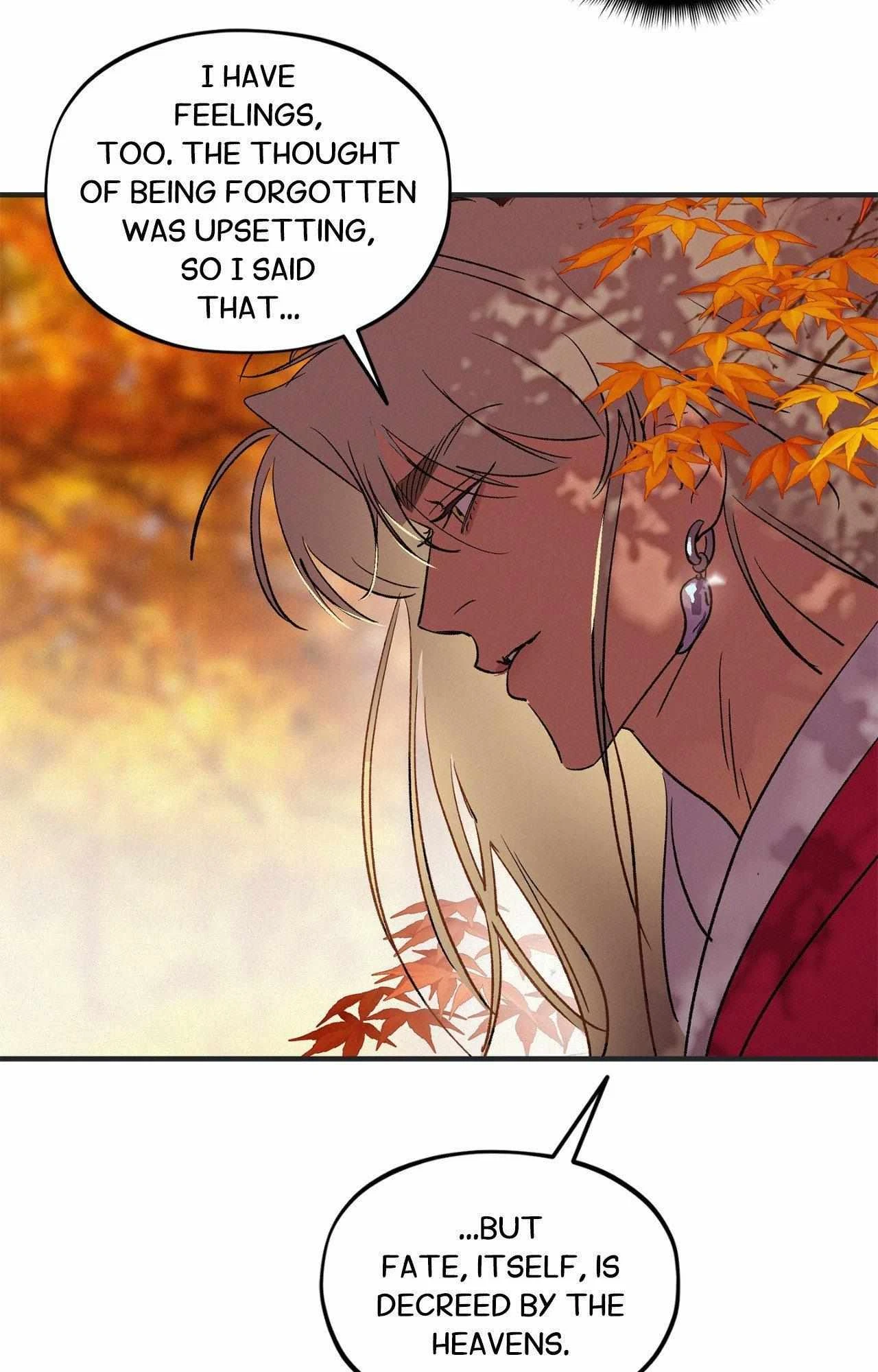 Chapter 32, page 60