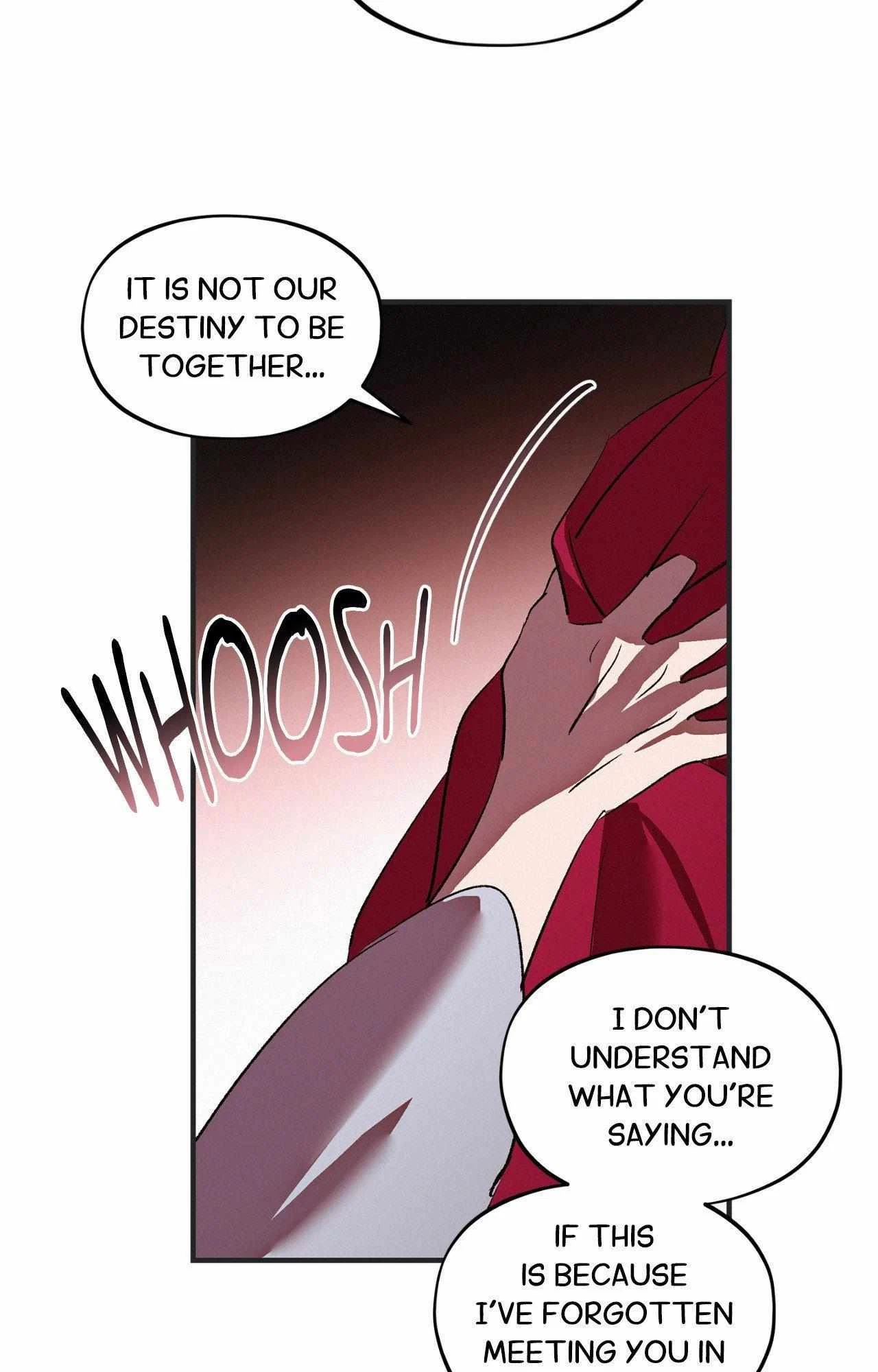 Chapter 32, page 61