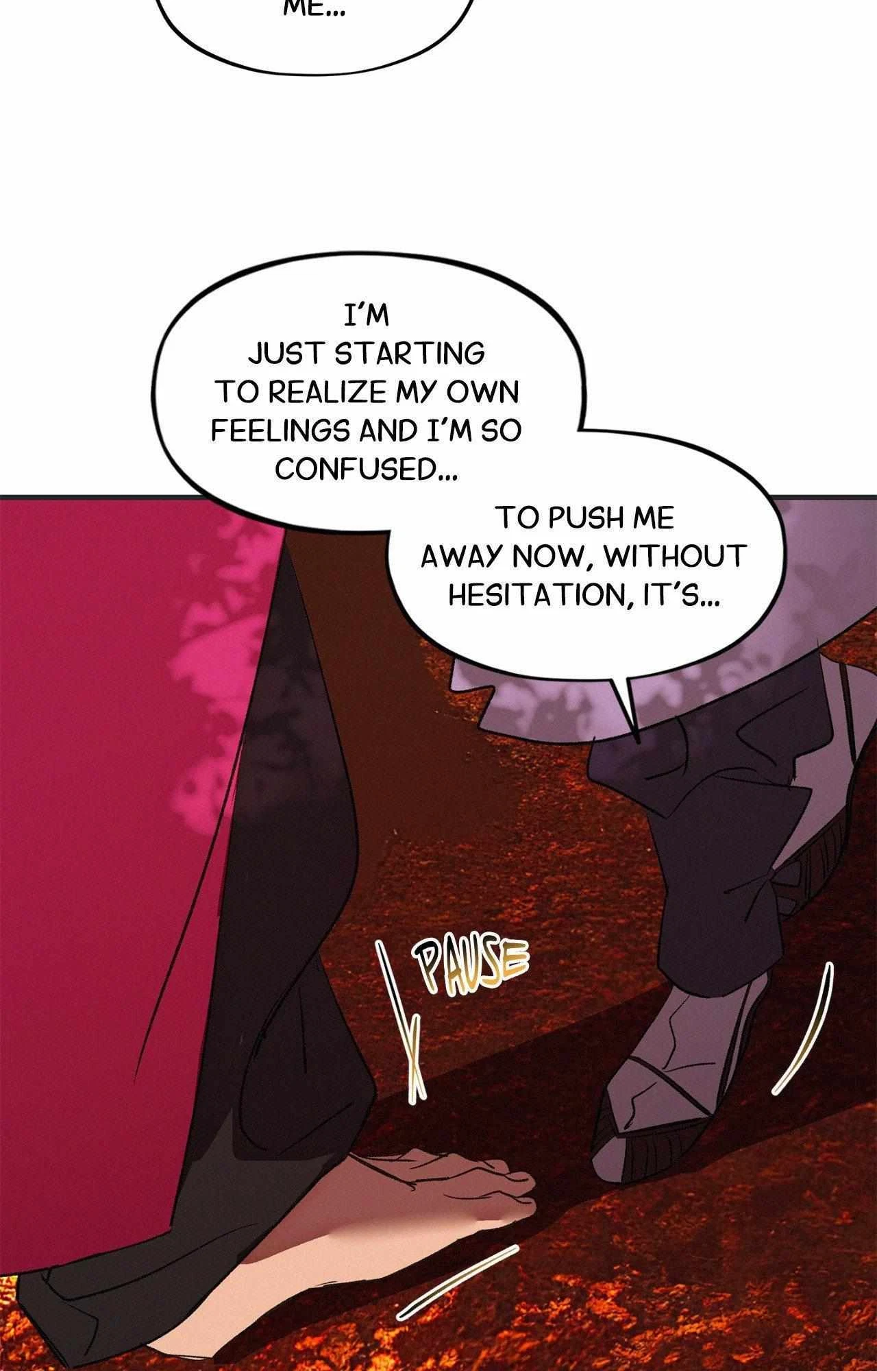 Chapter 32, page 63