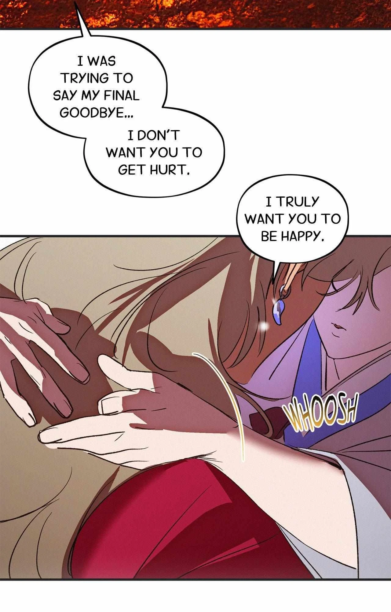 Chapter 32, page 64