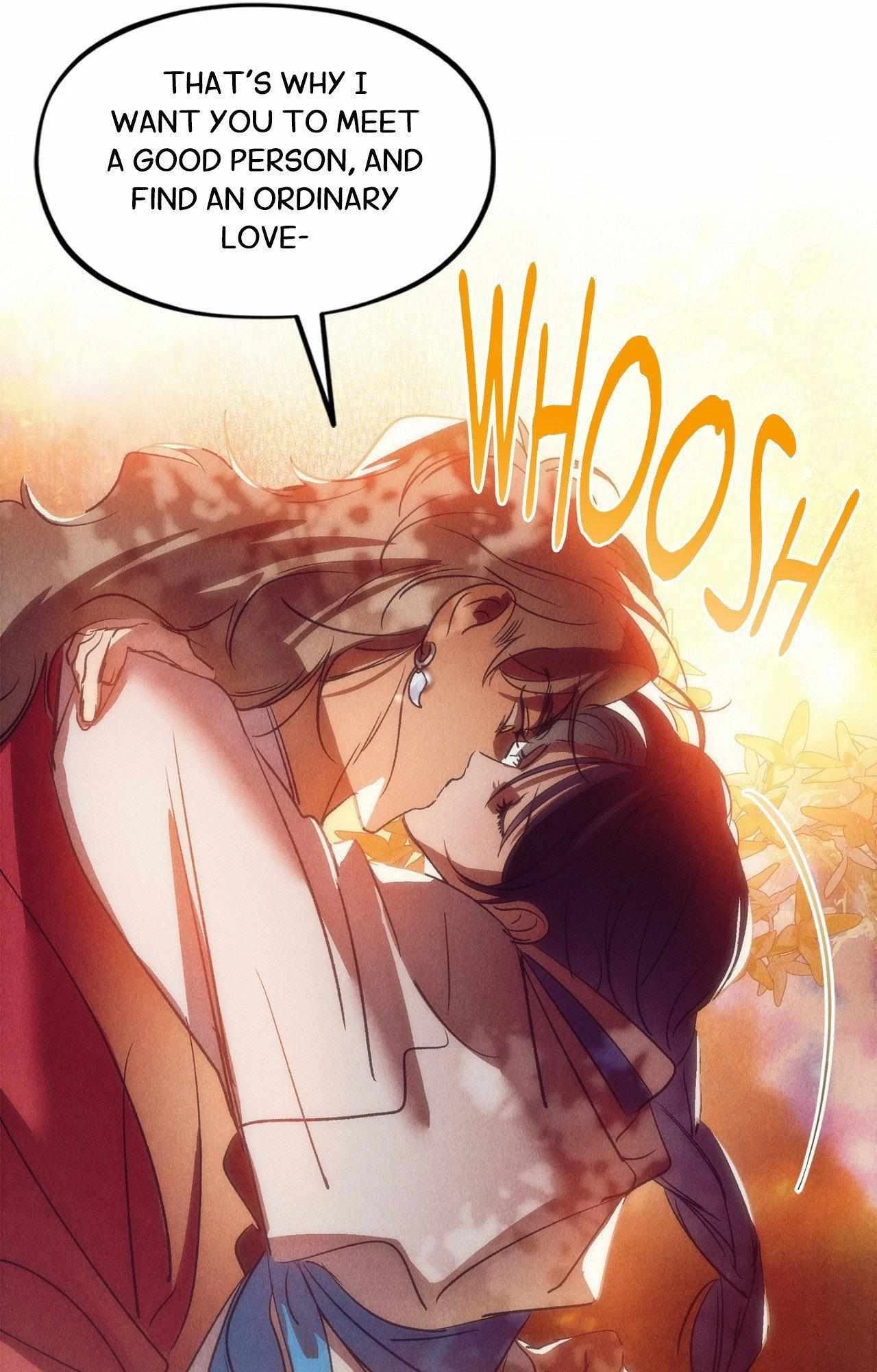 Chapter 32, page 65