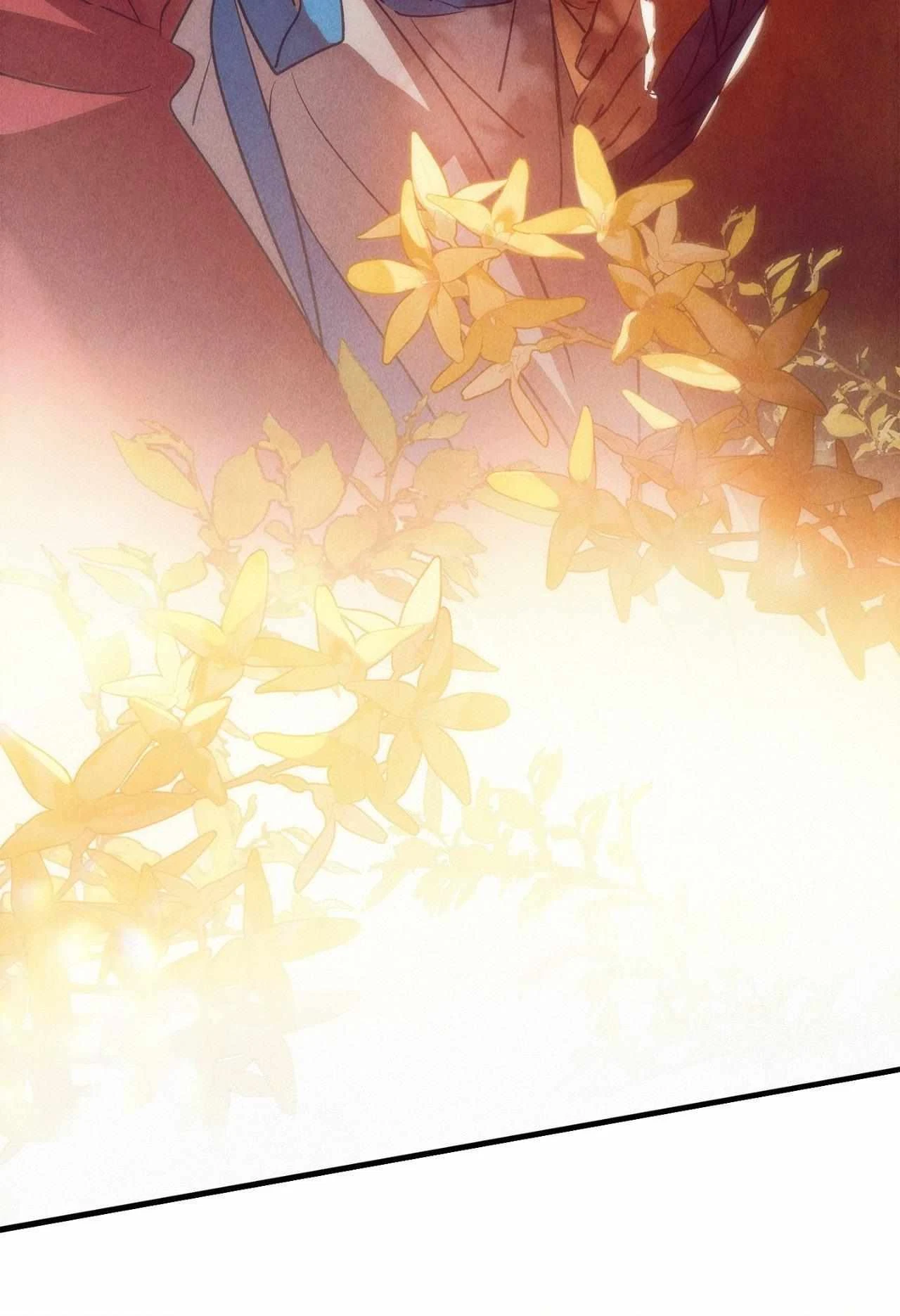 Chapter 32, page 66