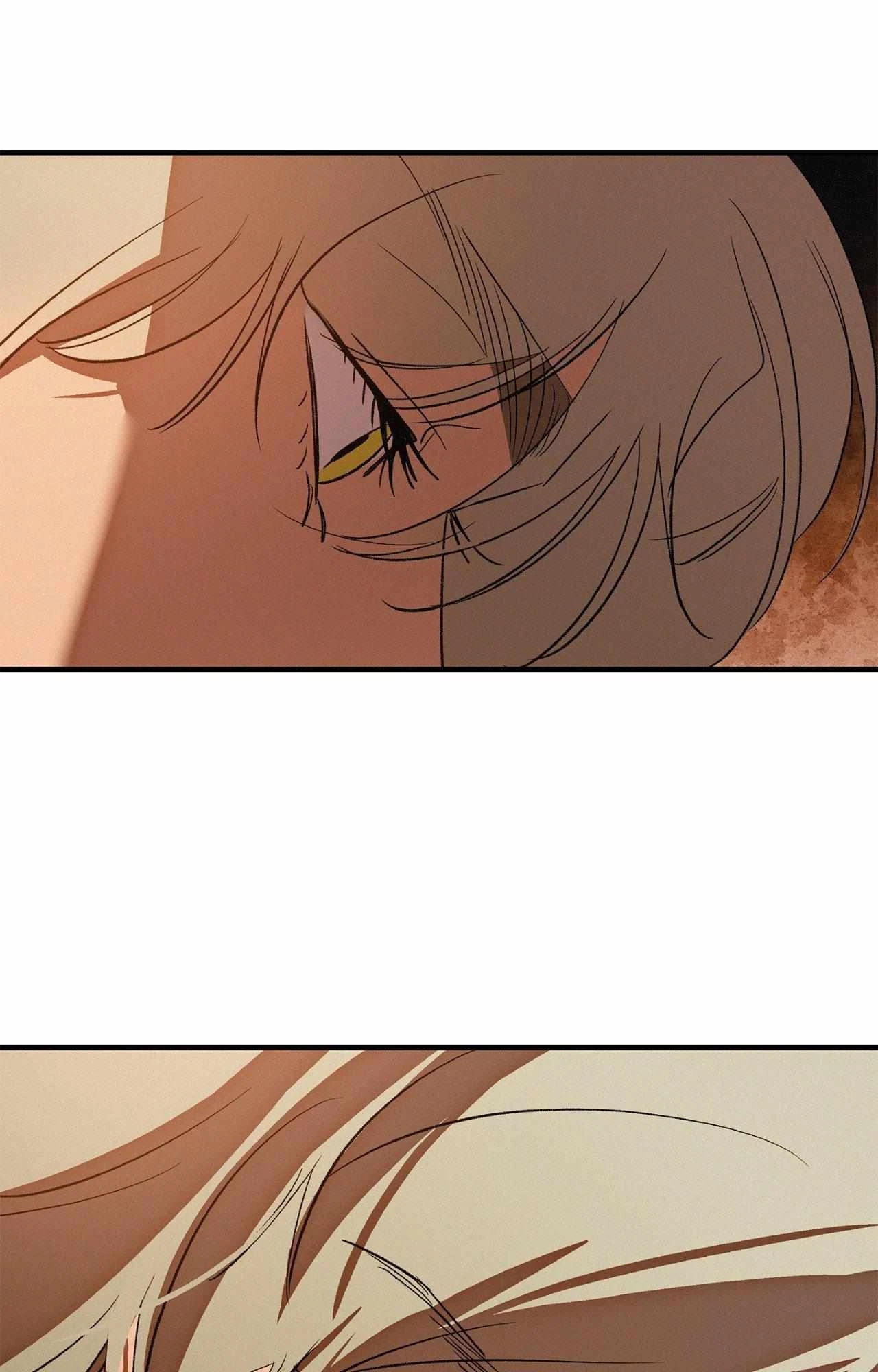 Chapter 32, page 67