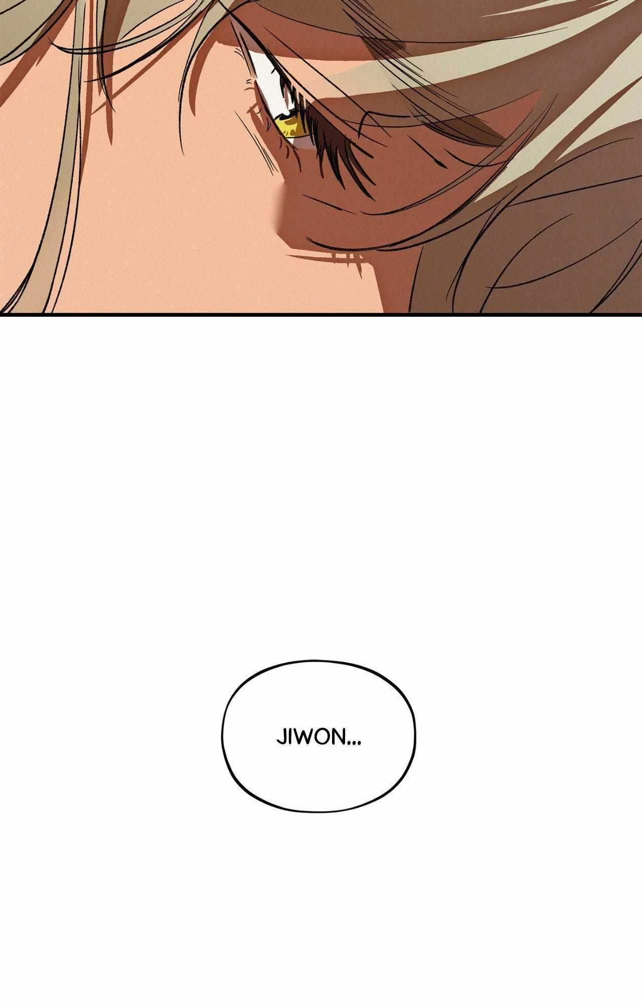 Chapter 32, page 68