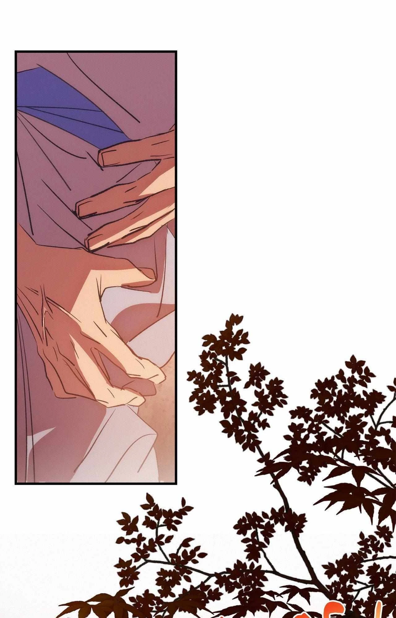 Chapter 32, page 69