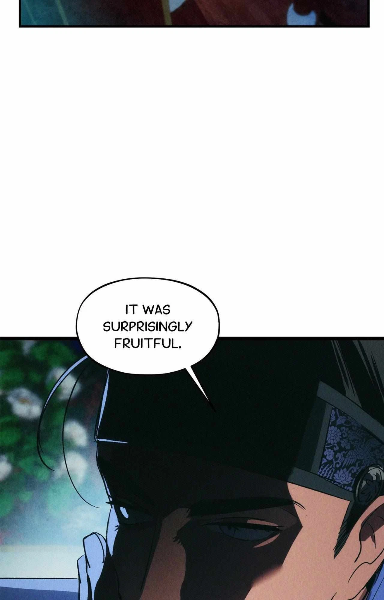 Chapter 32, page 7