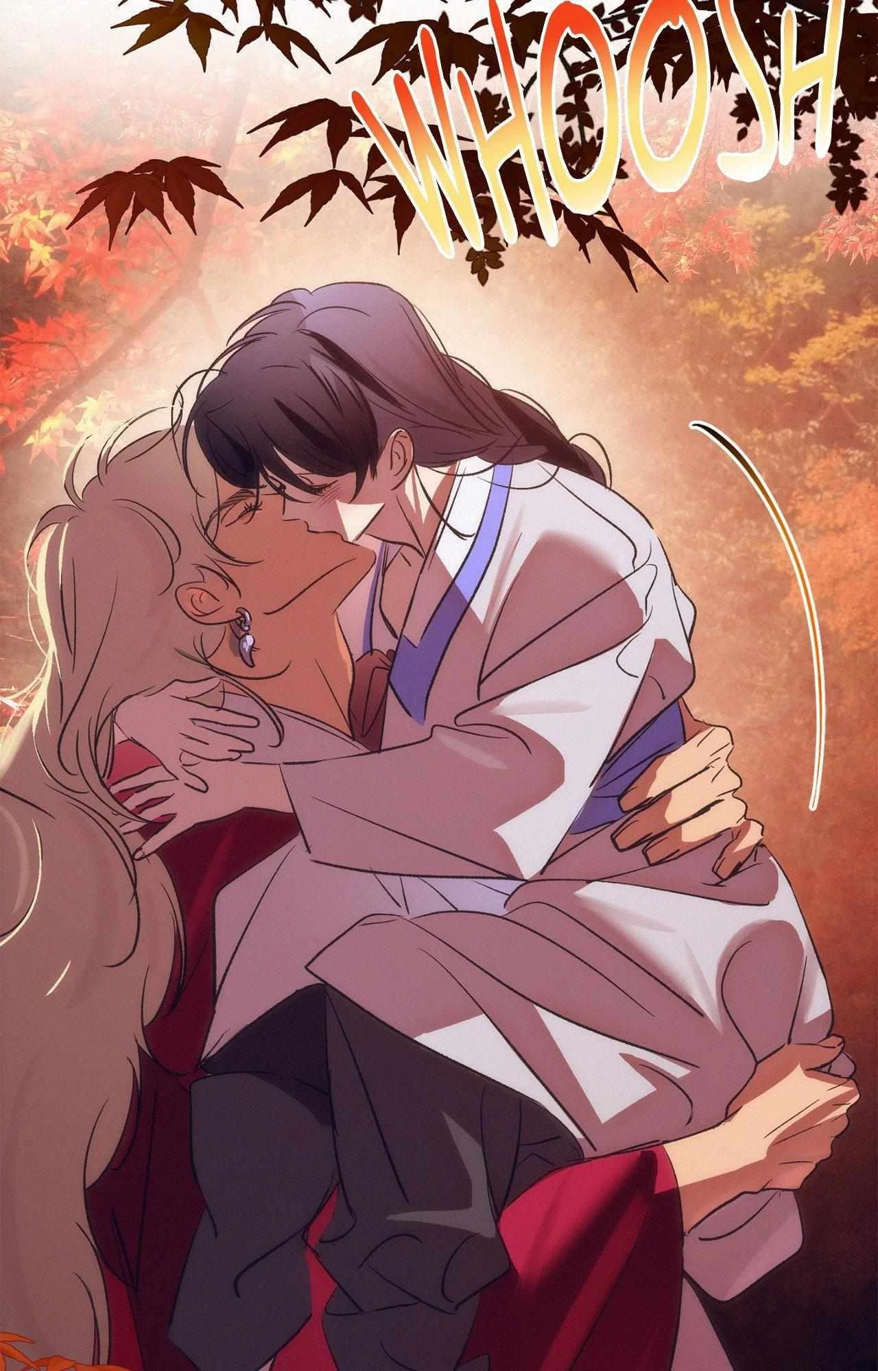 Chapter 32, page 70