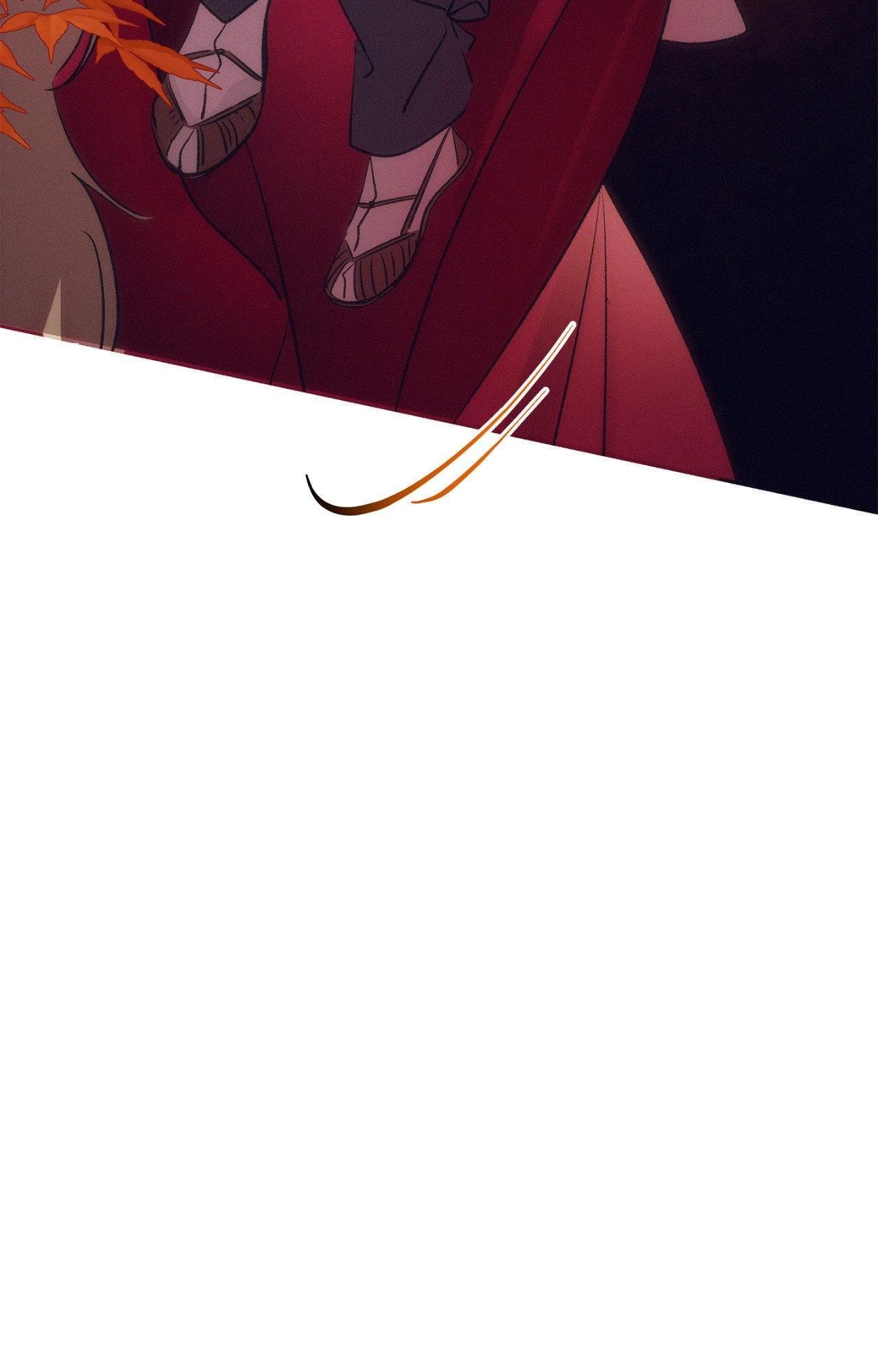 Chapter 32, page 71