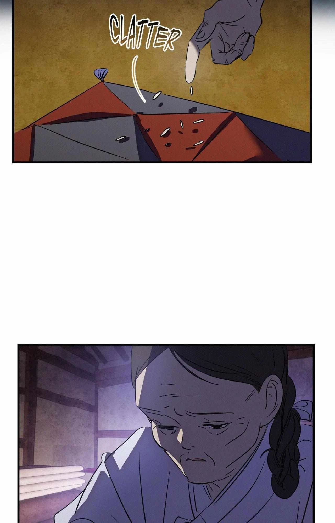 Chapter 32, page 74
