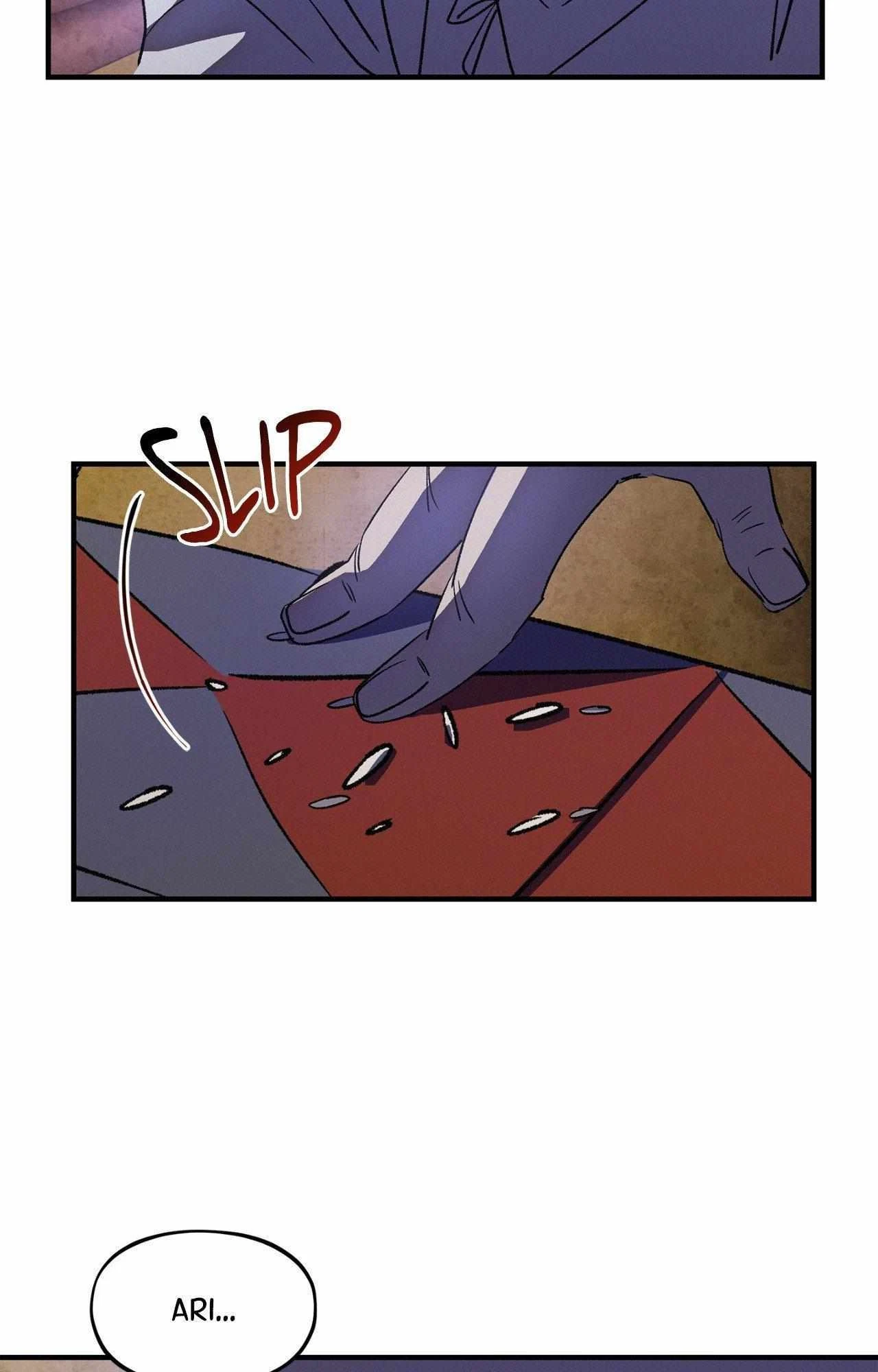 Chapter 32, page 75