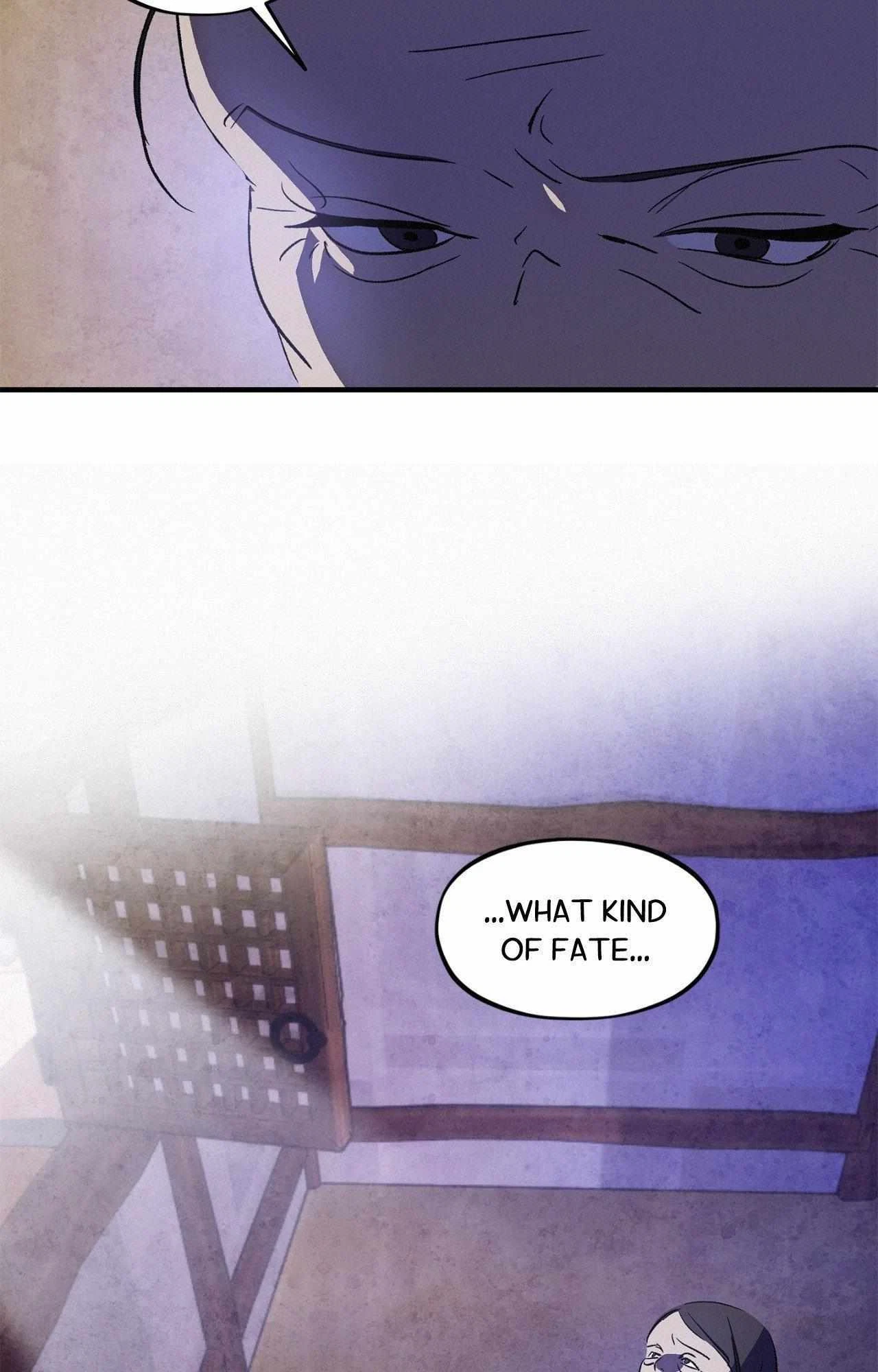 Chapter 32, page 76