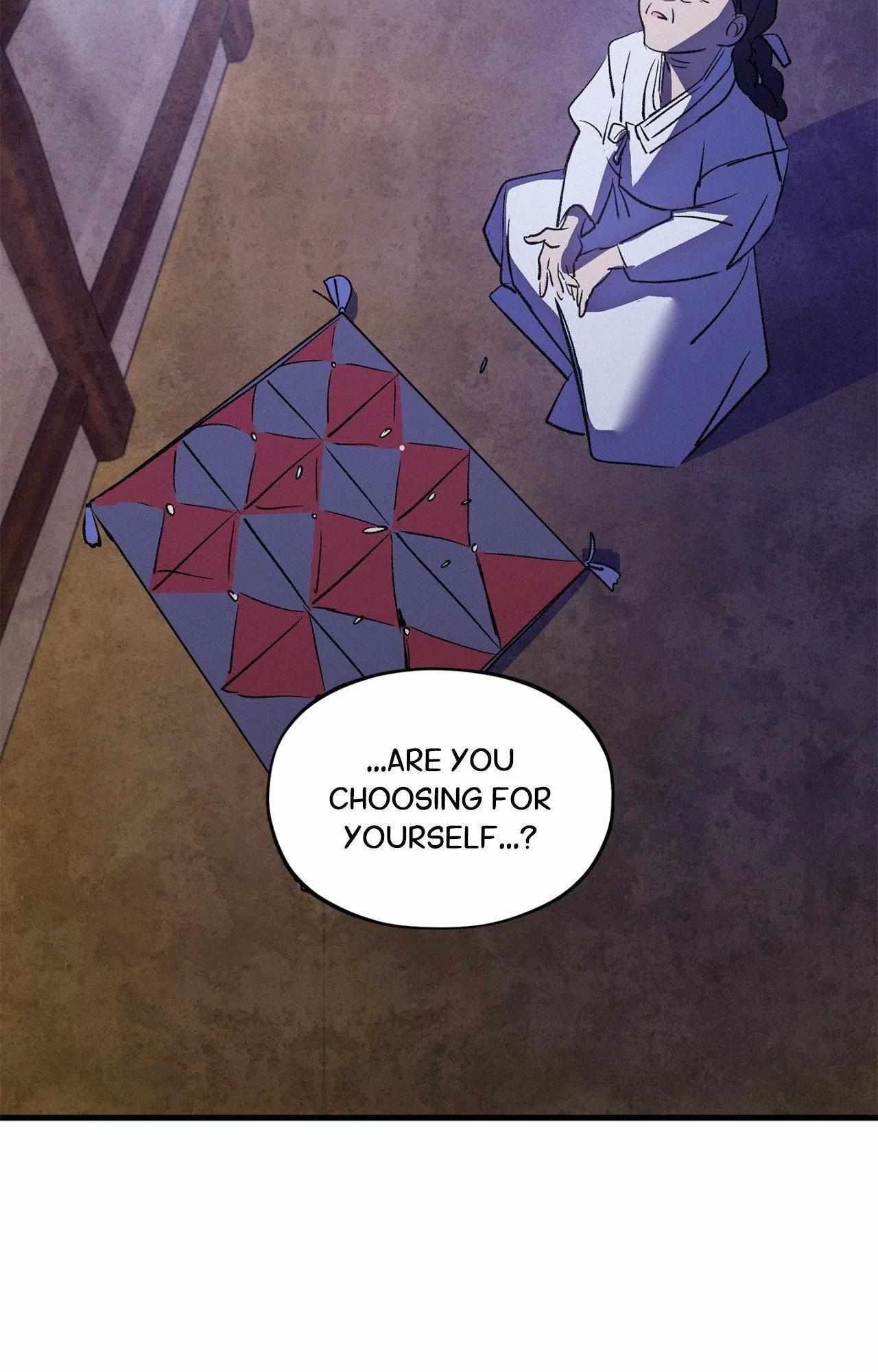 Chapter 32, page 77