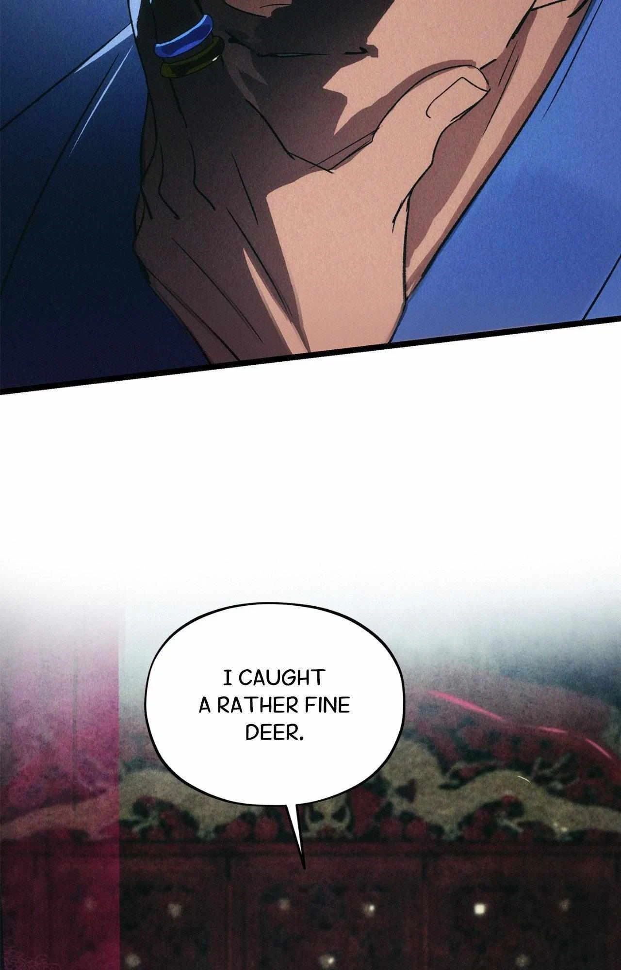 Chapter 32, page 8