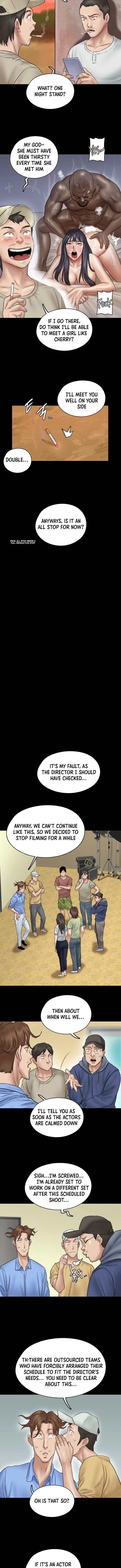 Chapter 31, page 10