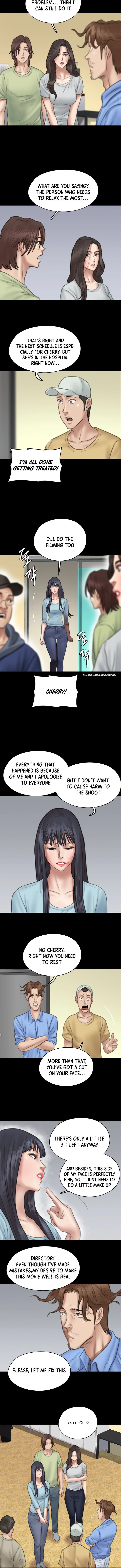 Chapter 31, page 11