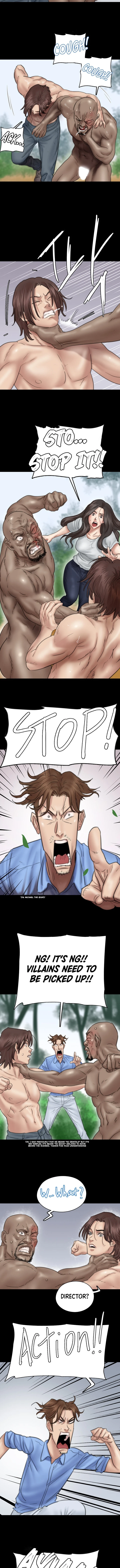 Chapter 31, page 8