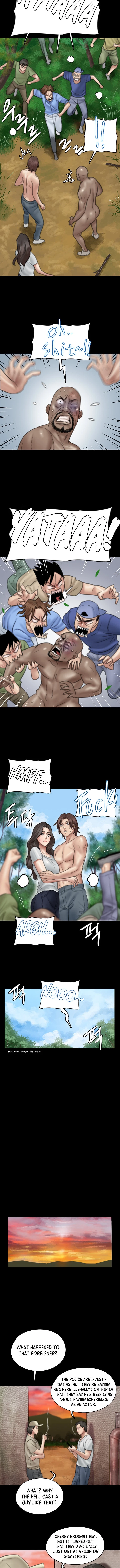 Chapter 31, page 9