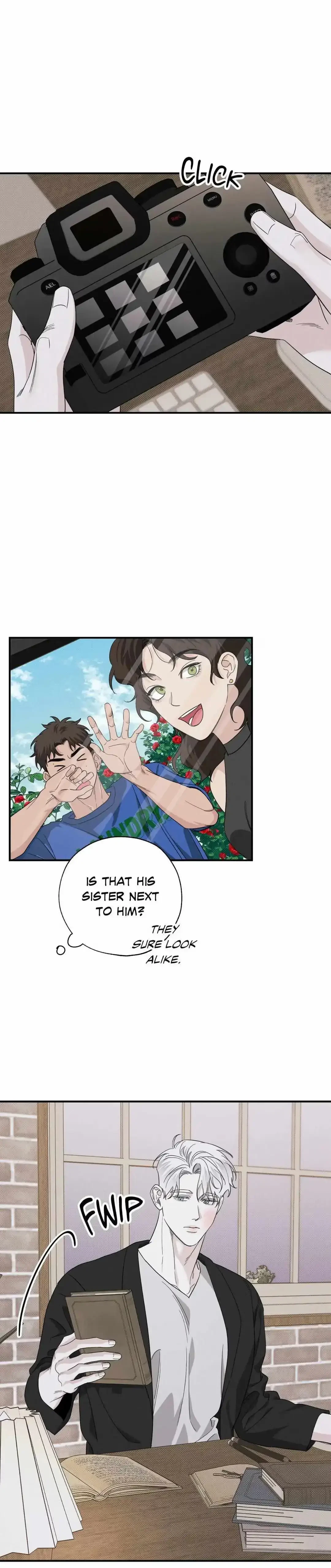 Chapter 2, page 10