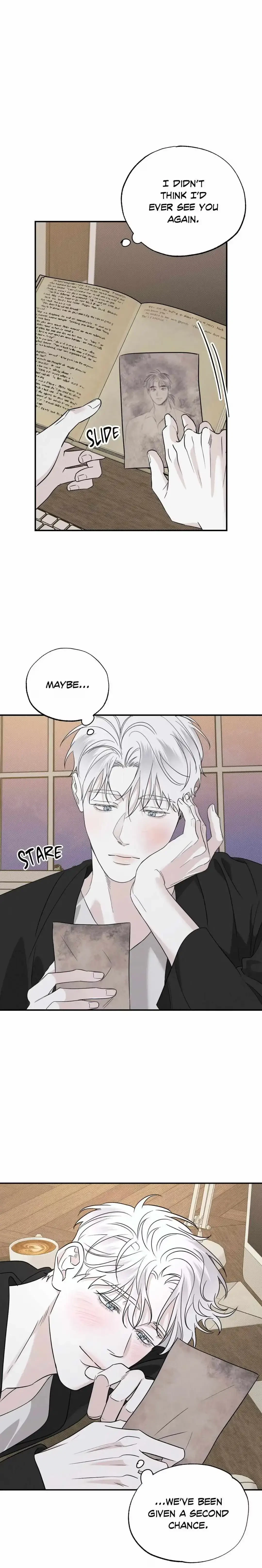 Chapter 2, page 11