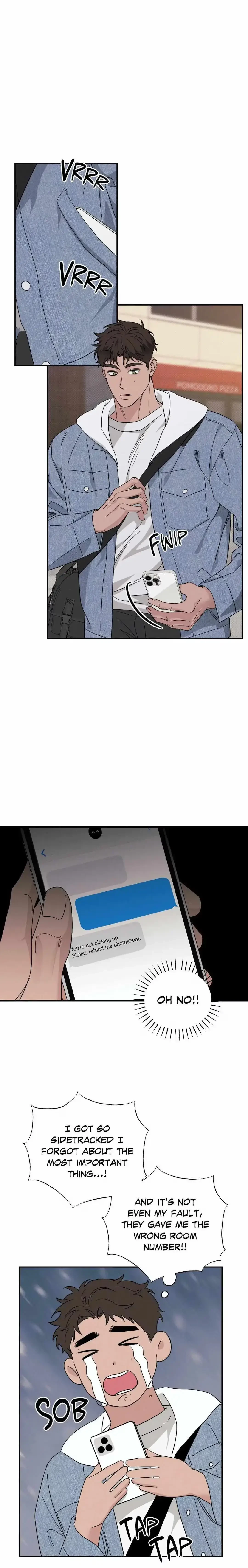 Chapter 2, page 13