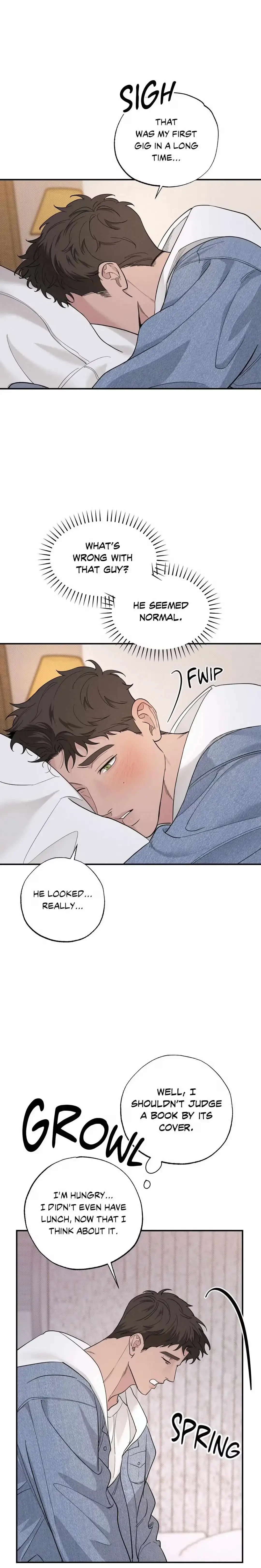 Chapter 2, page 16