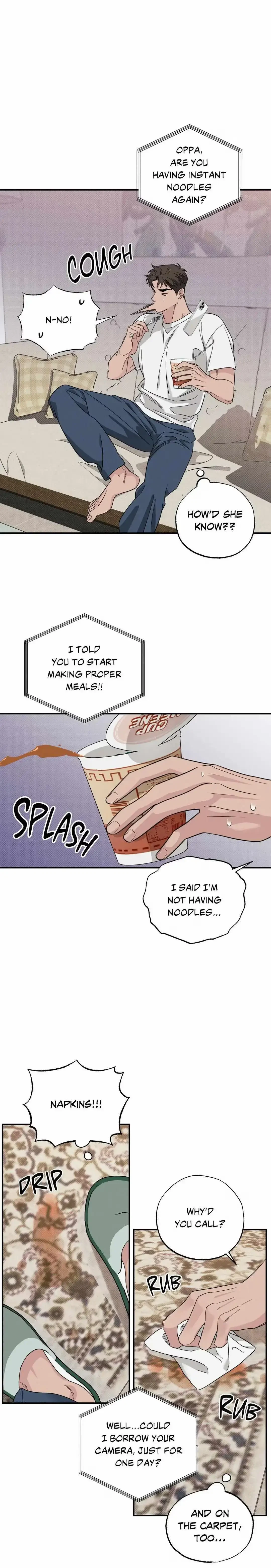 Chapter 2, page 19