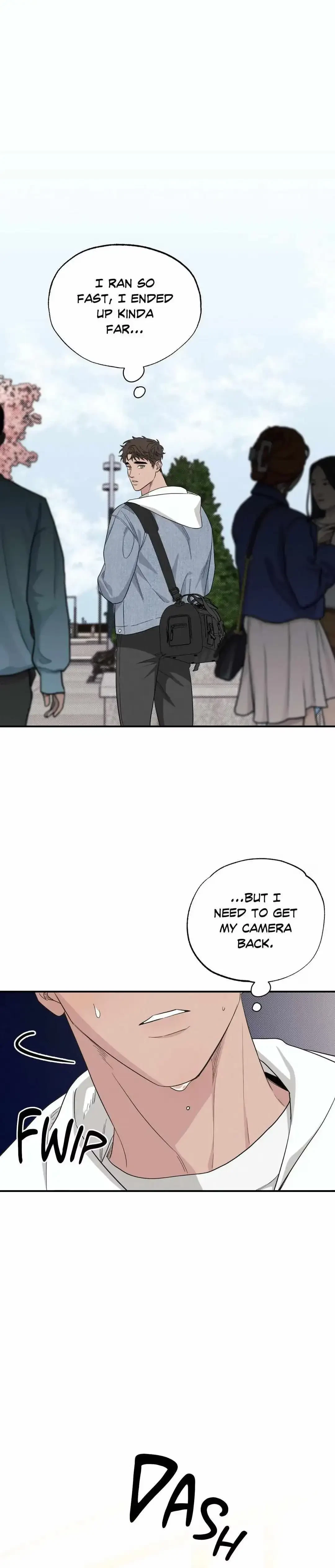 Chapter 2, page 2