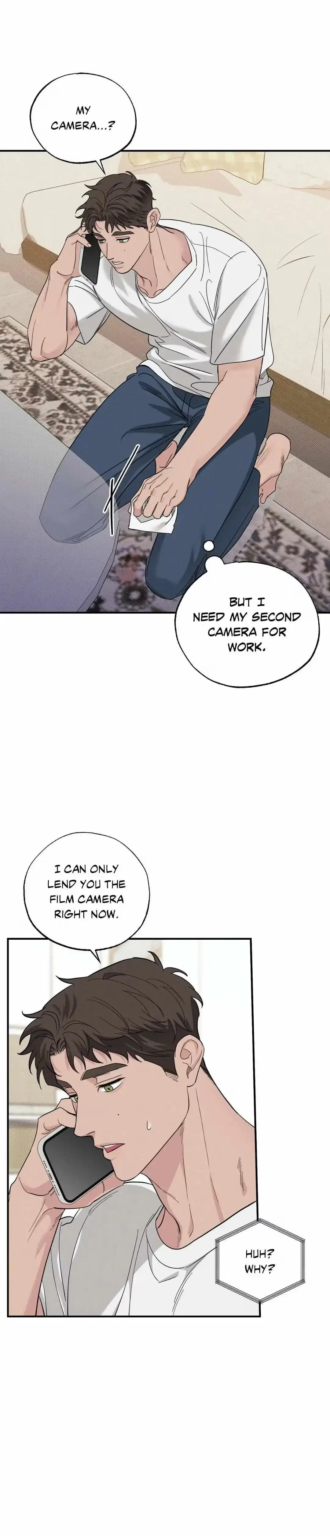 Chapter 2, page 20