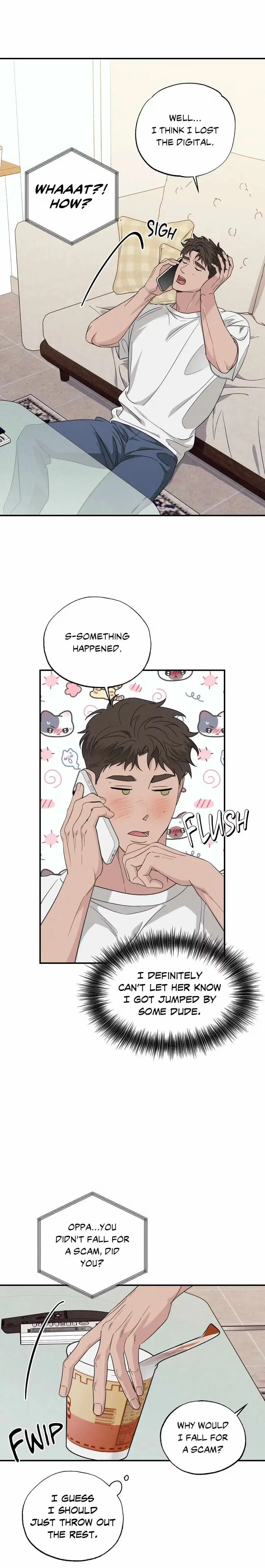 Chapter 2, page 21