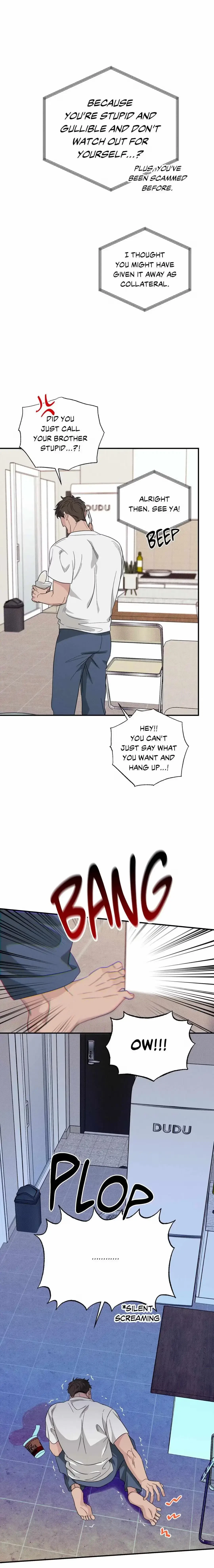 Chapter 2, page 22