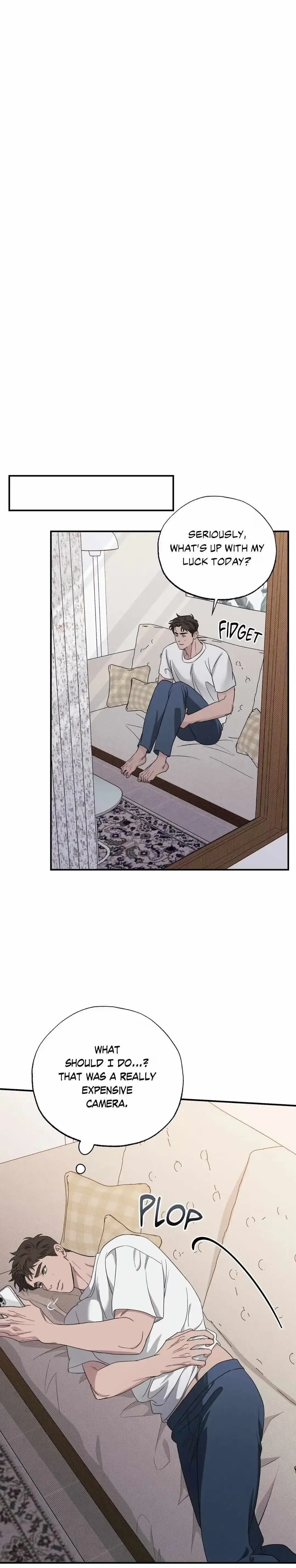 Chapter 2, page 23