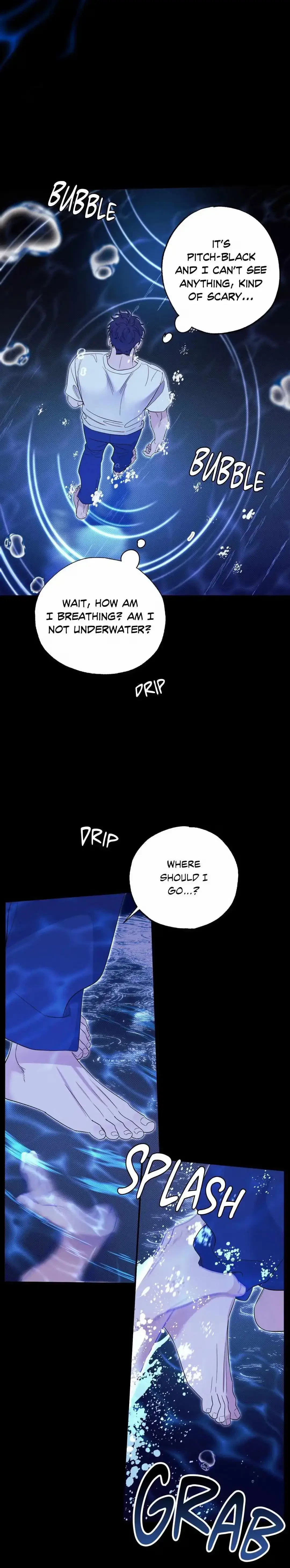 Chapter 2, page 26
