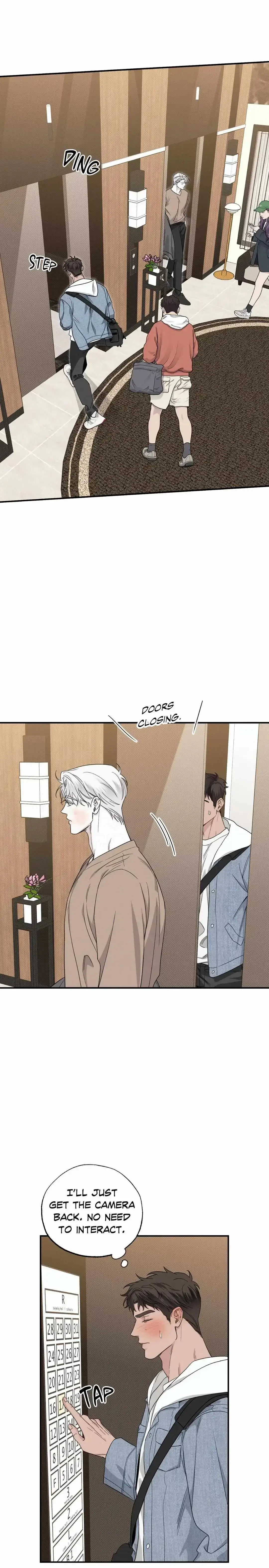 Chapter 2, page 4