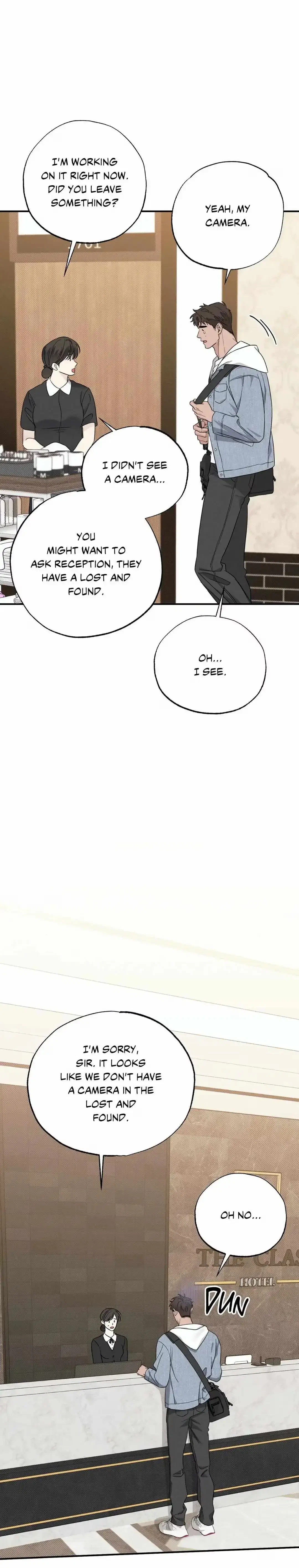 Chapter 2, page 6