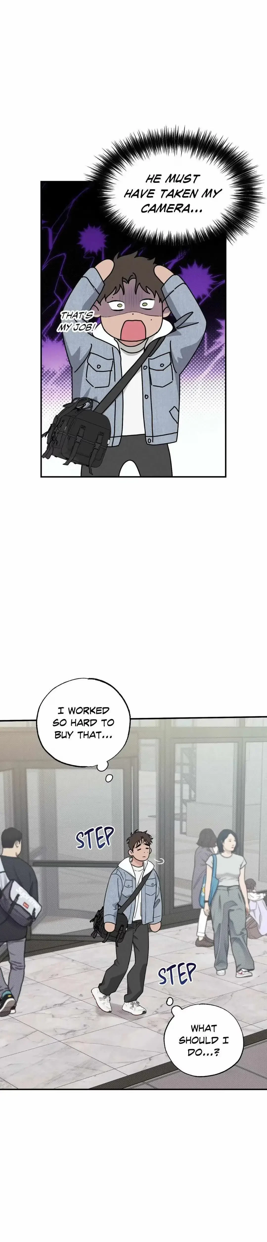 Chapter 2, page 7