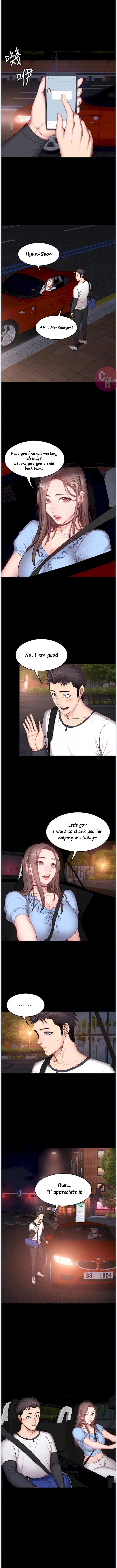 Chapter 13, page 10