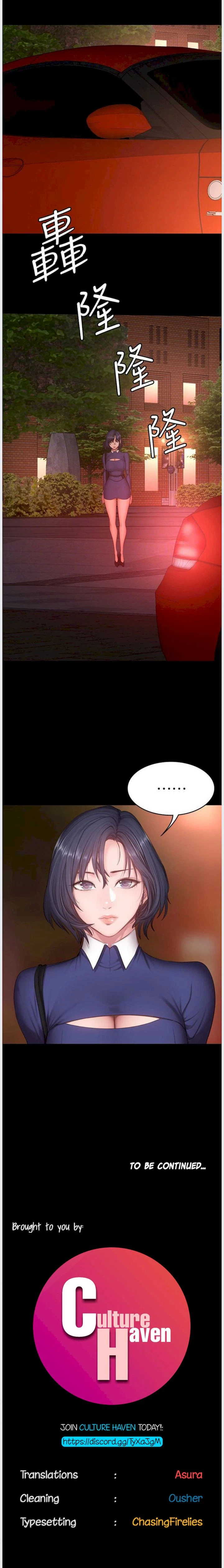 Chapter 13, page 11