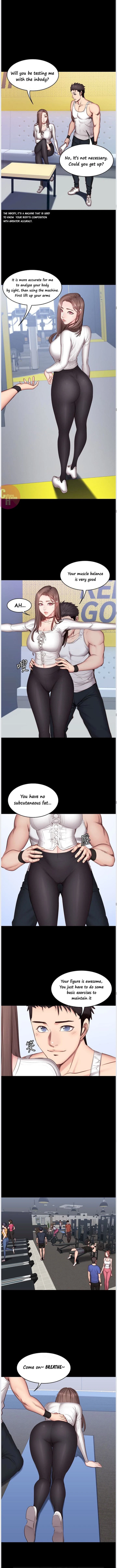 Chapter 13, page 7