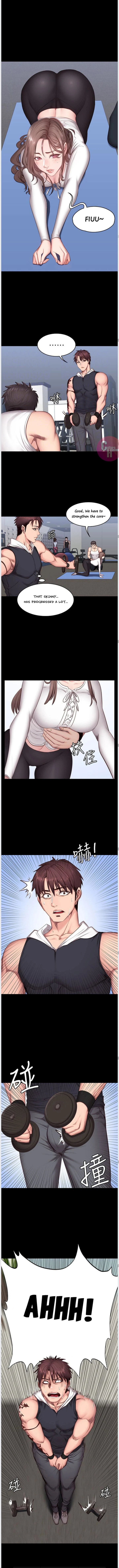Chapter 13, page 8