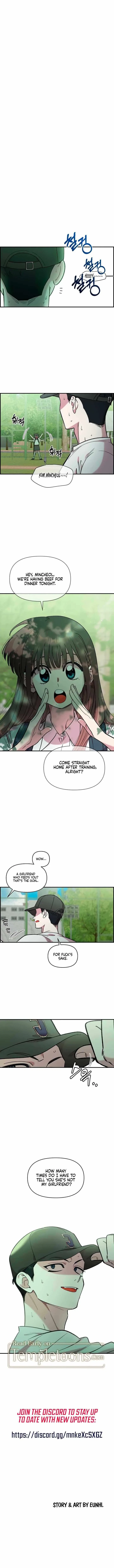 Chapter 41.5, page 5