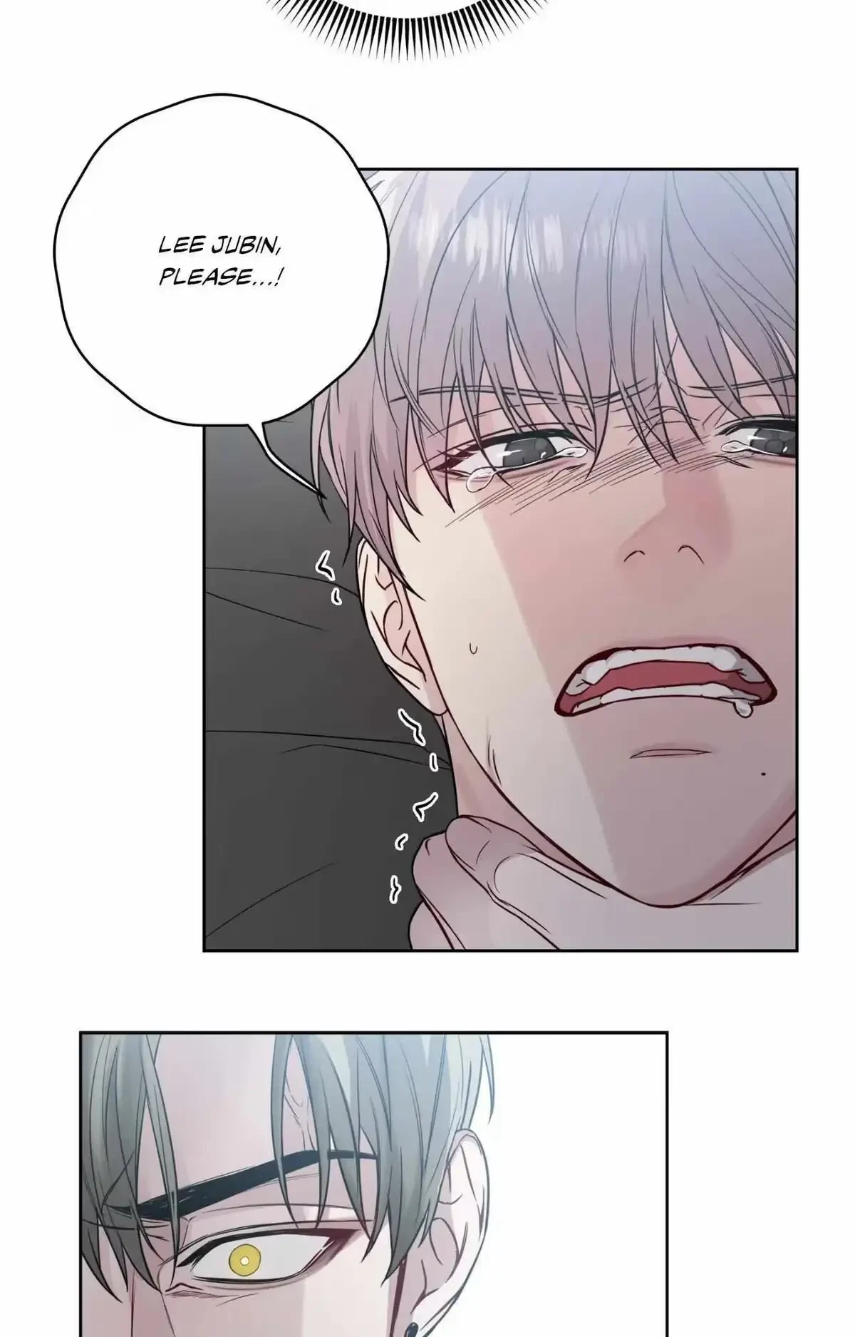 Rent Free Chapter 54, page 23
