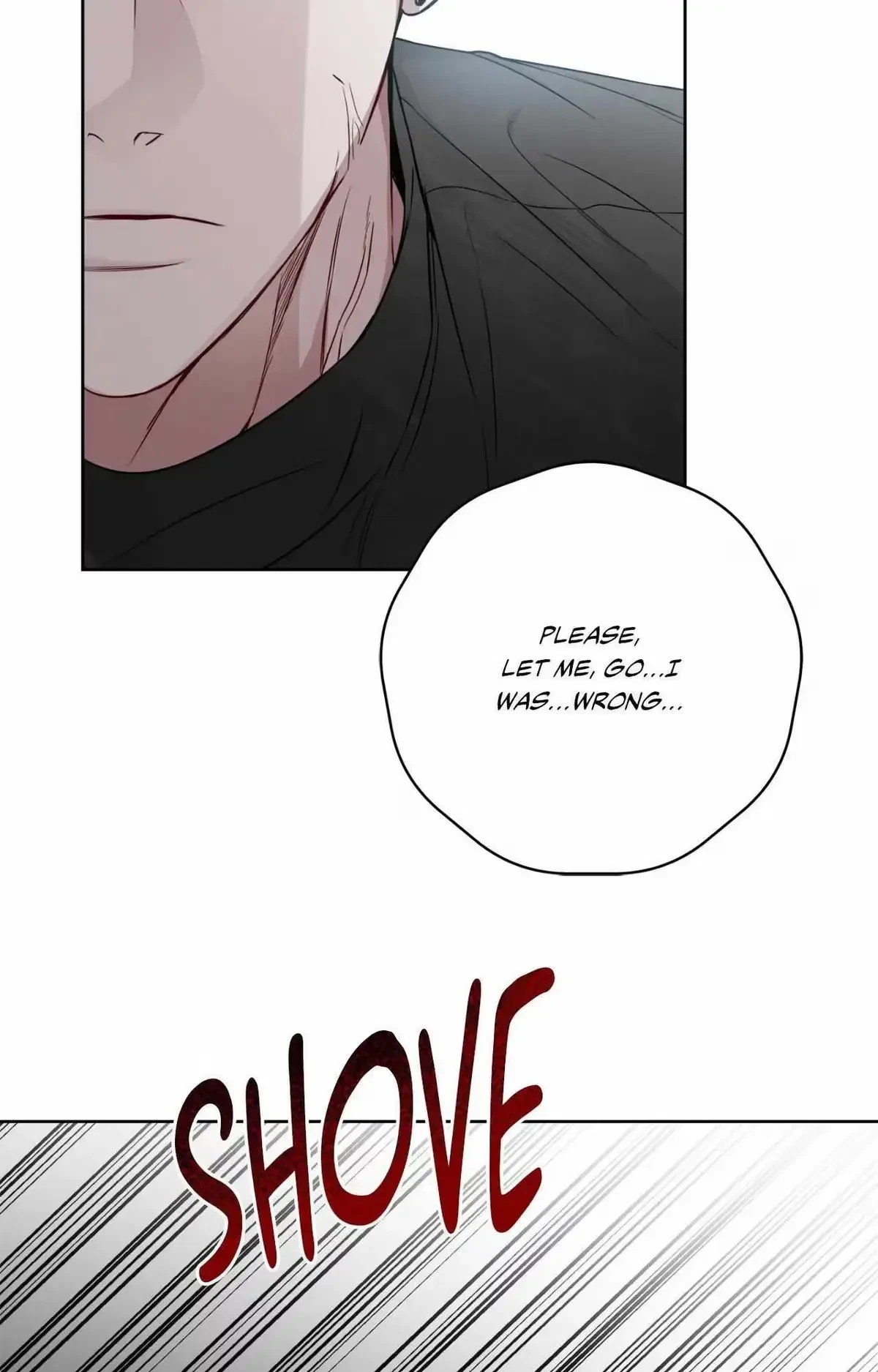 Rent Free Chapter 54, page 24