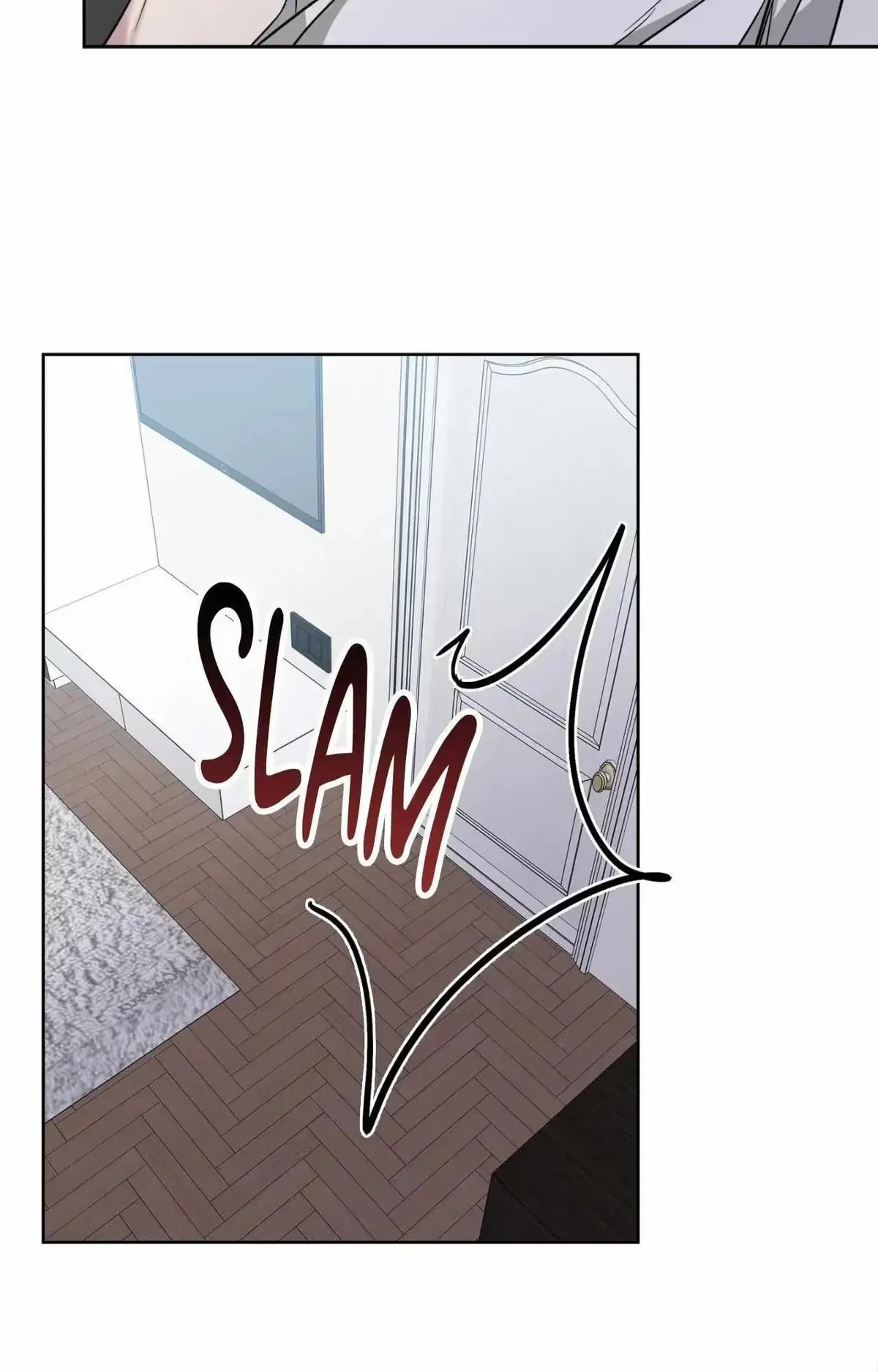 Rent Free Chapter 54, page 27