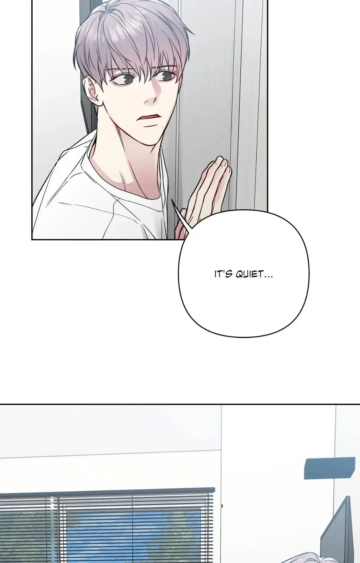 Rent Free Chapter 54, page 35