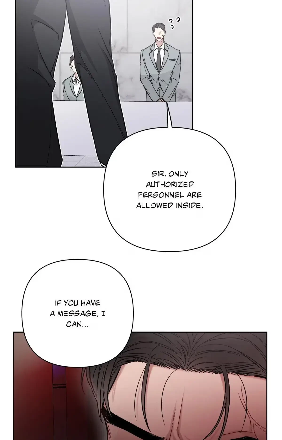 Rent Free Chapter 54, page 42