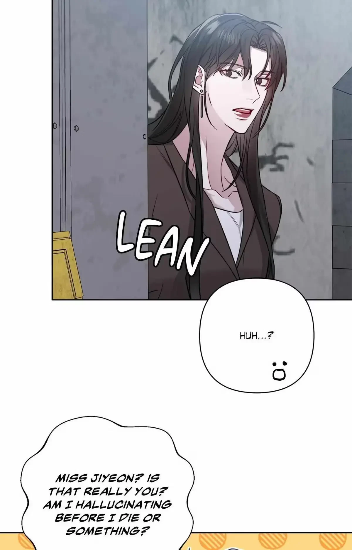 Rent Free Chapter 54, page 9