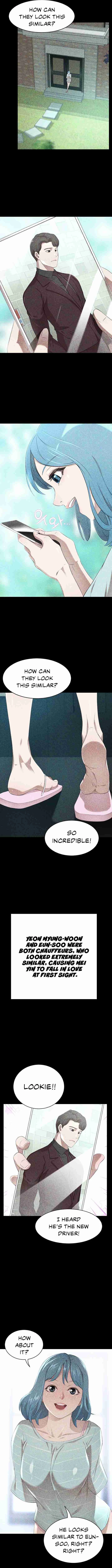 Chapter 63, page 10