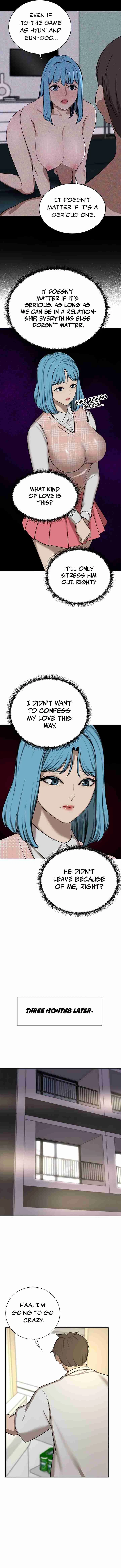 Chapter 63, page 15
