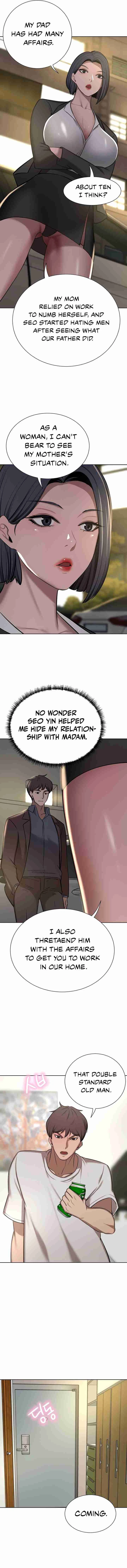 Chapter 63, page 18