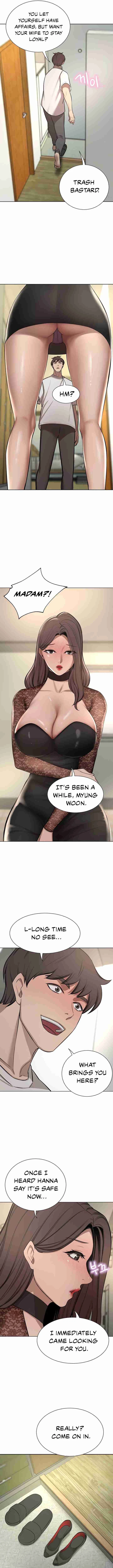 Chapter 63, page 19